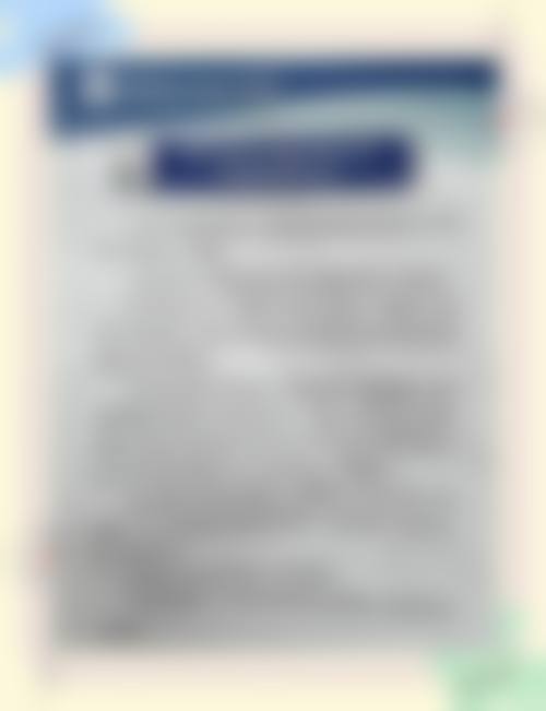 吴忠敏医生怎么预约挂号