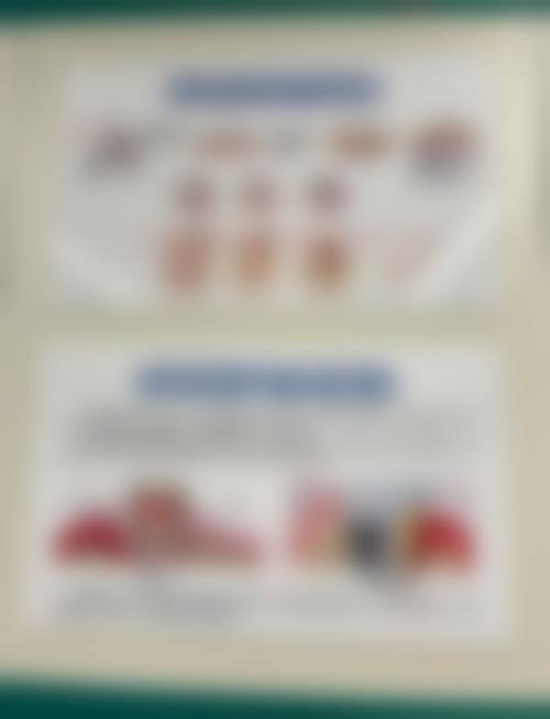 吴忠敏医生的收费价格表