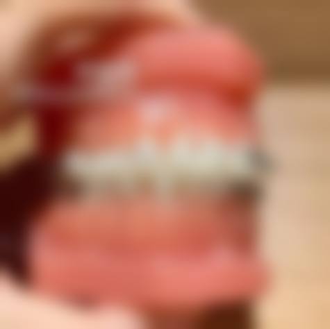 成都茁悦口腔门诊部杨瑾廷医生技术特色