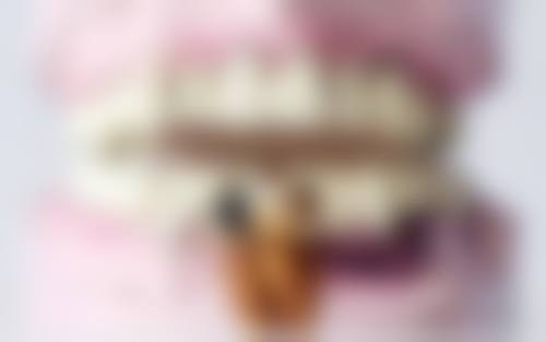 北京妇产医院刘恒医生执业信息