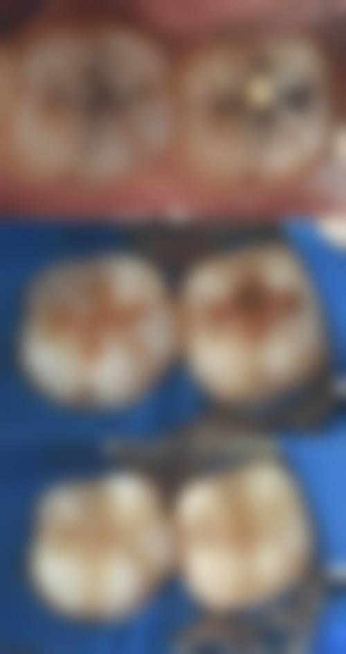 成都高新茁悦口腔门诊部刘恒医生执业信息