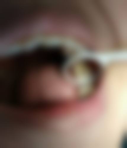 医生收费价格表