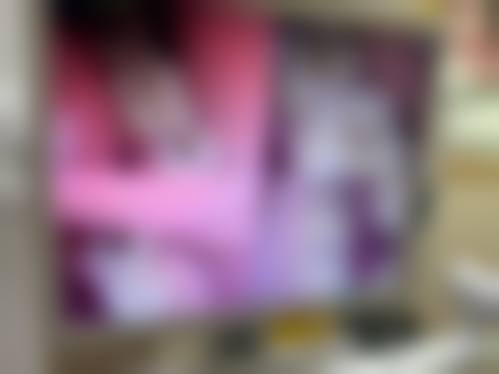 西安市胸科医院刘恒医生执业信息