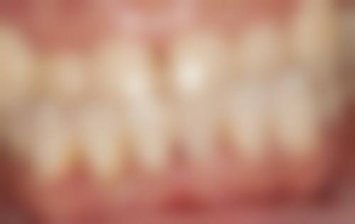 吉林省中医和西医结合医院刘恒医生简介