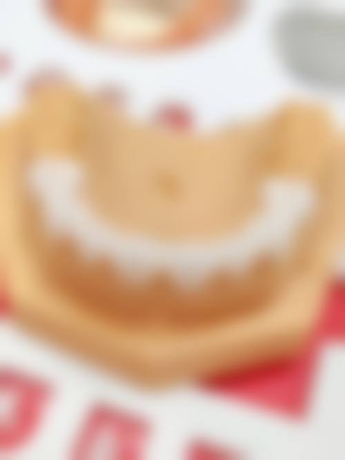 成都斯托玛亚非口腔门诊部张瑞泽医生擅长项目