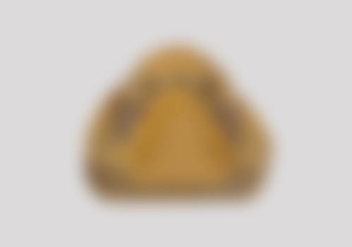 达州市中 心医院、茁悦口腔童心医生的收费价格表