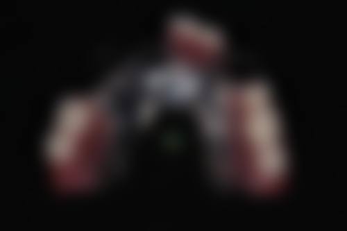 达州市中 心医院、茁悦口腔童心医生擅长项目