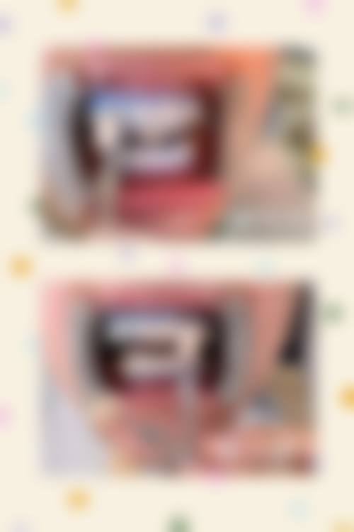 杭州市儿童医院许君医生执业信息