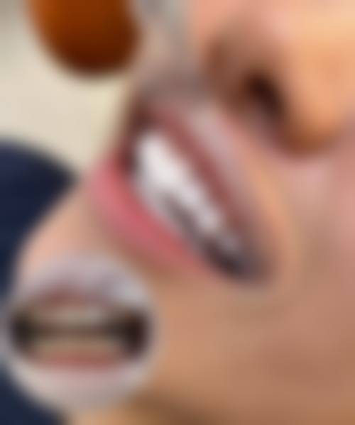 杭州市儿童医院许君医生口碑评价