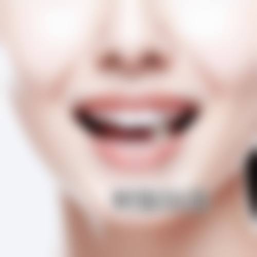 南京医 科 大学第四附属医院许君医生技术特色