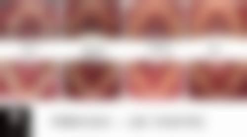 成都茁悦口腔门诊部杨瑾廷医生怎么预约挂号