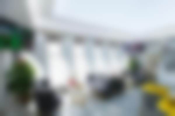 东莞长安瑞芽口腔门诊部医院顾客的口碑评价