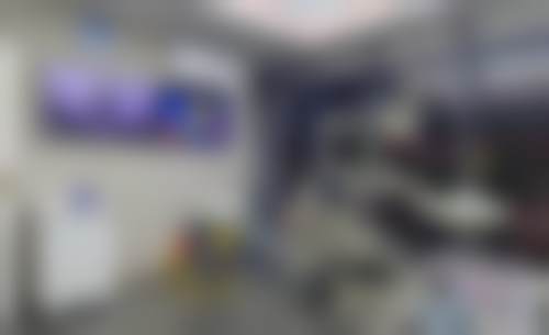 东莞长安瑞芽口腔门诊部医院项目价格