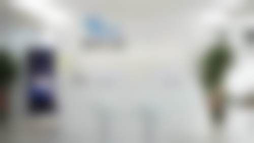 东莞长安瑞芽口腔门诊部医院成立时间