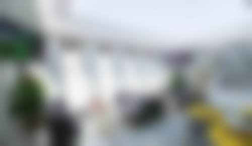 东莞长安瑞芽口腔门诊部医院卫健委资质