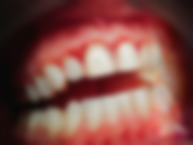 西宁姚慧钧口腔诊所医院预约方式