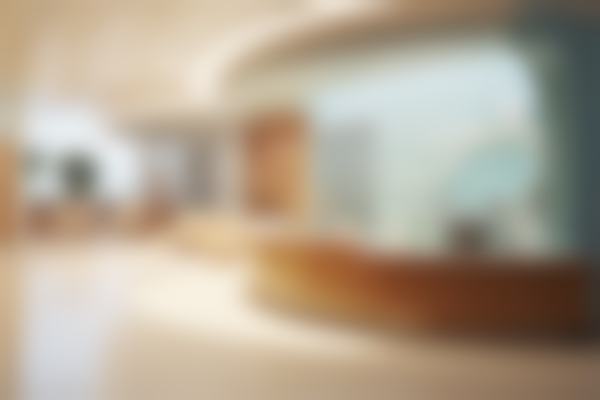 南昌高新靓洁口腔诊所医院成立时间