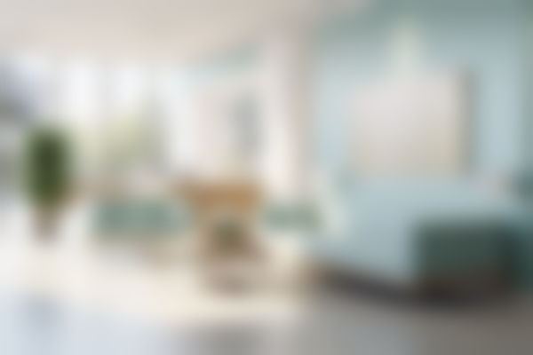 南昌高新靓洁口腔诊所医院项目价格