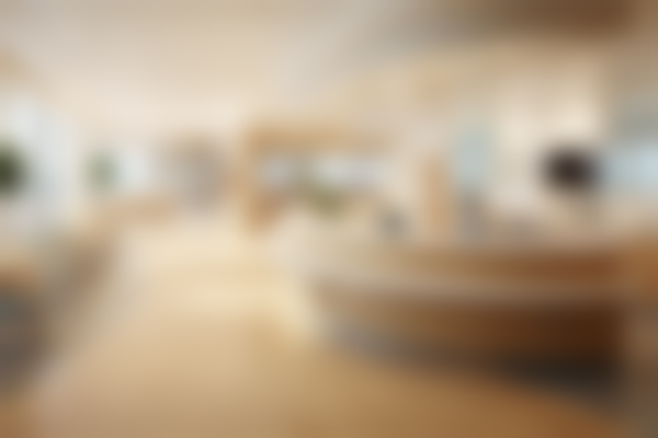 石家庄乐昂口腔门诊部医院卫健委资质