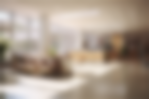 烟台龙口（北京柏旭口腔）