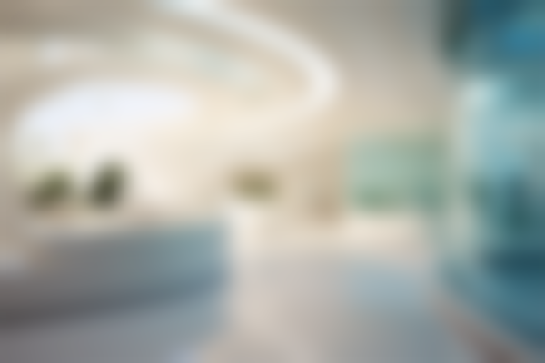 石家庄乐昂口腔门诊部医院地址