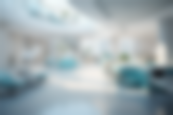 南昌高新靓洁口腔诊所医院特色项目