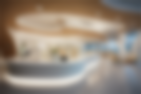 蒲城晓龙口腔诊所