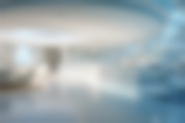 天津蓟州区合心口腔医院