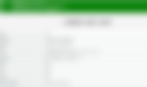 上海维乐口腔门诊（唐镇店）医院卫健委资质