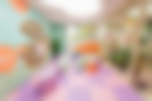 上海维乐口腔门诊（唐镇店）医院项目价格