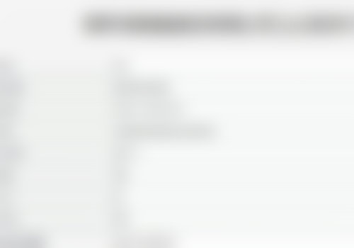 河北承德诺植江山口腔诊所