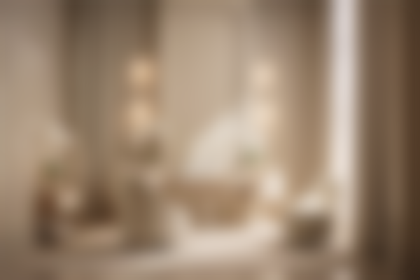 江西新余牙典口腔门诊部