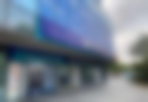 上海维乐口腔门诊（唐镇店）