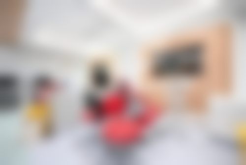 上海维乐口腔门诊（唐镇店）医院地址