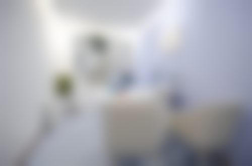 上海维乐口腔门诊（唐镇店）医院来院路线