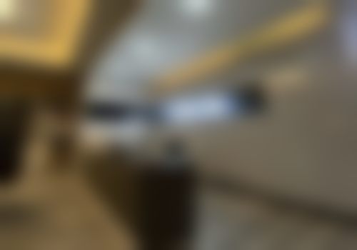 河北承德诺植江山口腔诊所医院营业时间