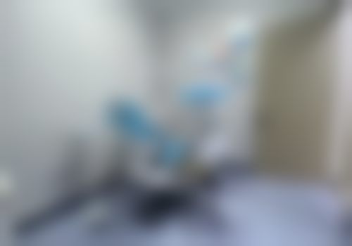 河北承德诺植江山口腔诊所医院成立时间