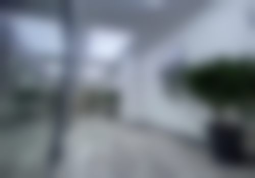 河北承德诺植江山口腔诊所医院卫健委资质