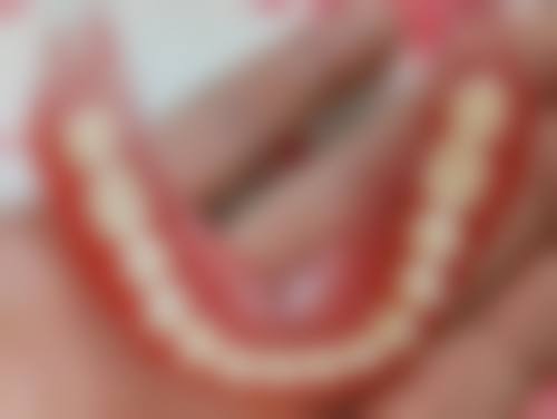 汕头德瑞口腔门诊部医院预约方式