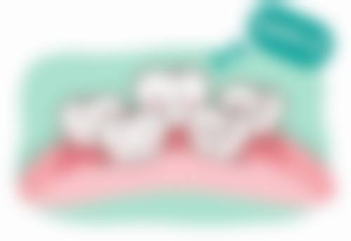 洞口雅尔康口腔医院医院面积