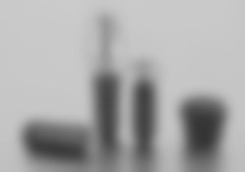 诚之康广顺口腔门诊部医院预约方式