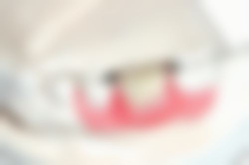 洞口雅尔康口腔医院医院卫健委资质