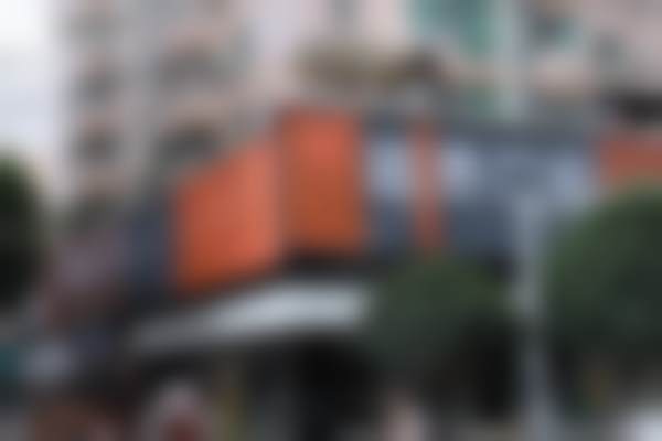 贺州固泰口腔门诊部医院预约方式