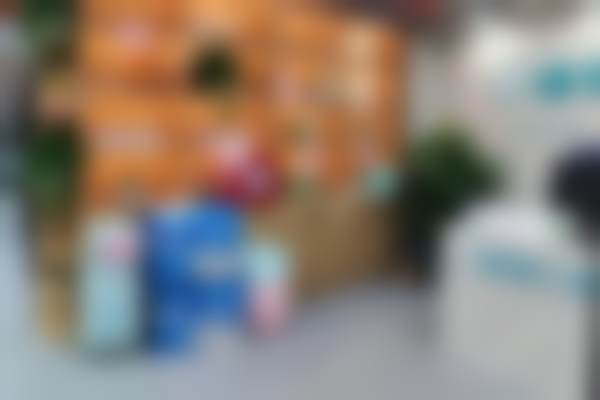 贺州固泰口腔门诊部医院开展项目