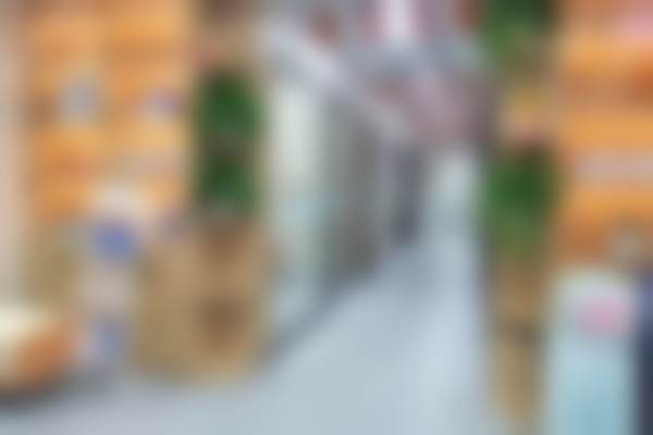 贺州固泰口腔门诊部医院特色项目