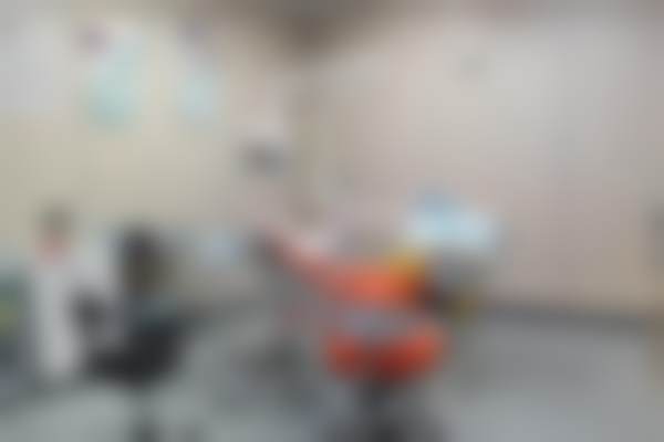 贺州固泰口腔门诊部