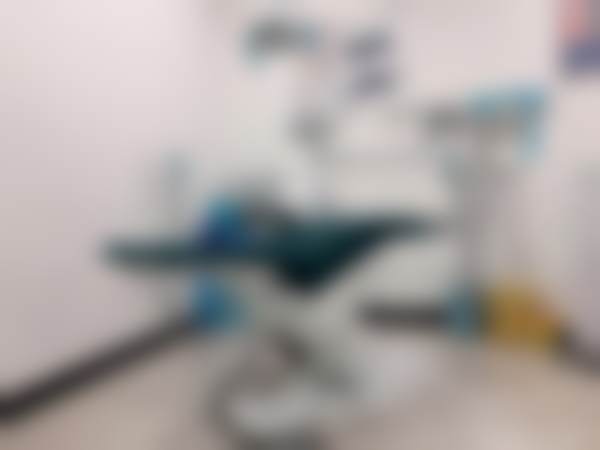 昆明先行口腔诊所有限公司盘龙东庄路店医院顾客的口碑评价