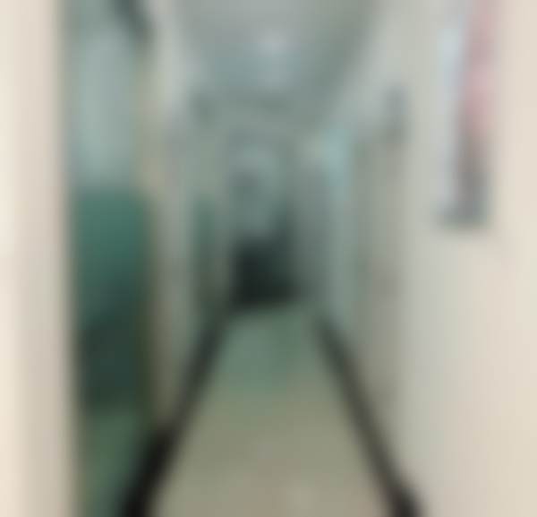 昆明先行口腔诊所有限公司盘龙东庄路店医院开展项目