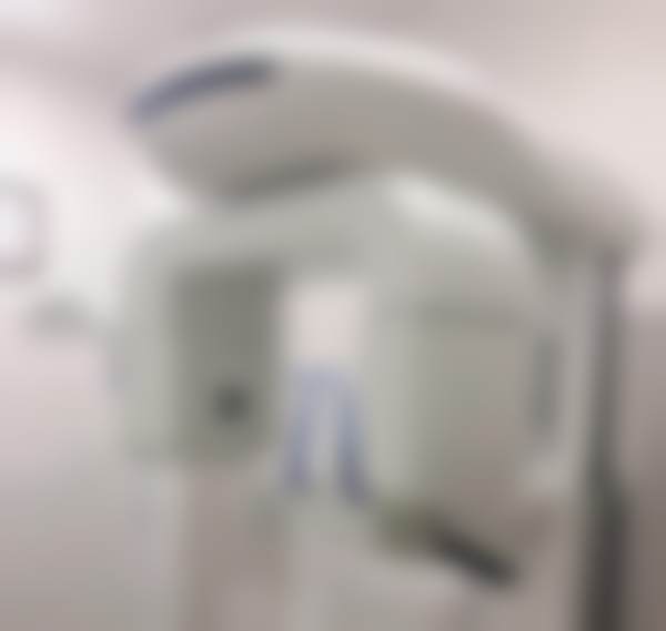 昆明先行口腔诊所有限公司盘龙东庄路店医院项目价格