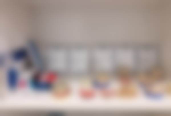 昆明先行口腔诊所有限公司盘龙东庄路店医院特色项目